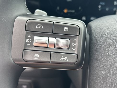 New 2026 Hyundai Palisade Calligraphy image 24