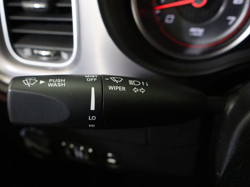Used 2023 Dodge Charger Scat Pack RWD image 30