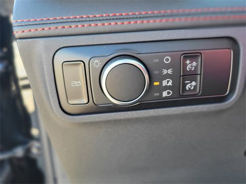 New 2026 Ford Mustang Premium image 20