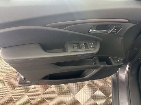 Certified 2020 Honda Pilot EX-L image 24