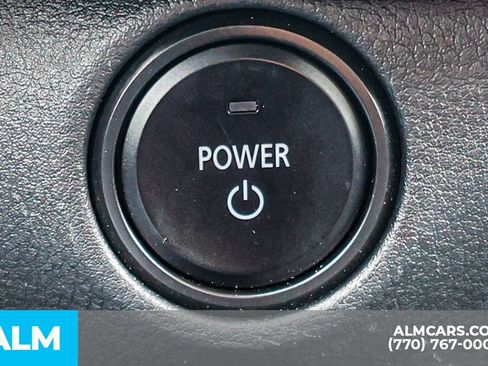 Used 2025 MAZDA CX-50 AWD 2.5 Hybrid w/ Premium Pkg image 45