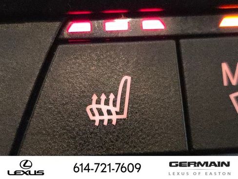 Used 2020 BMW X5 xDrive40i w/ Convenience Package image 34