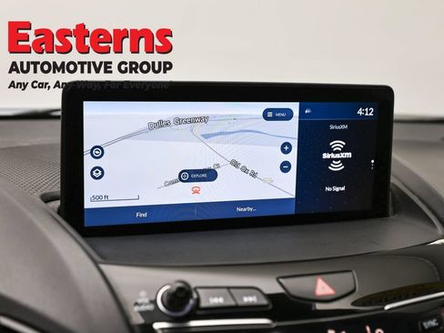 Used 2020 Acura RDX AWD w/ Technology Package image 18