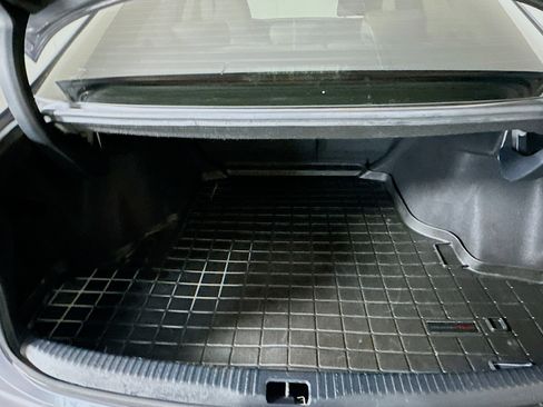 Used 2015 Lexus IS 350 AWD image 28