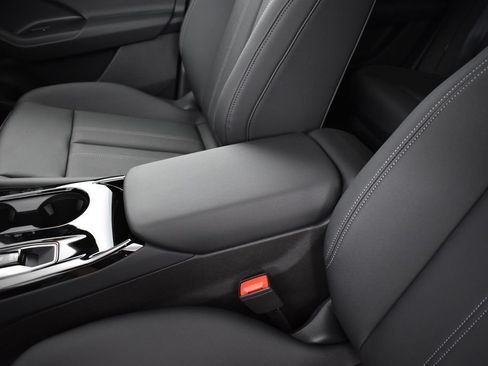 New 2027 Audi Q6 e-tron Premium AWD/4WD image 9