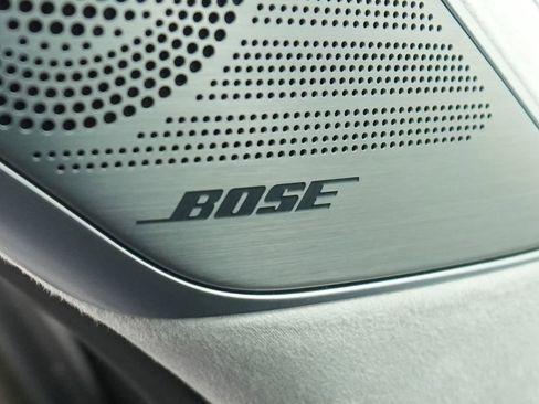 New 2026 Hyundai Palisade Calligraphy image 20