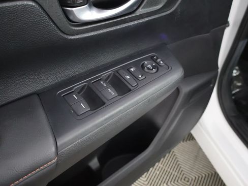 Used 2024 Honda CR-V Sport image 38
