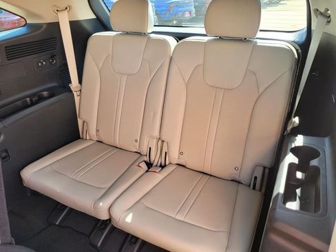 New 2026 Kia Sorento S AWD/4WD image 13
