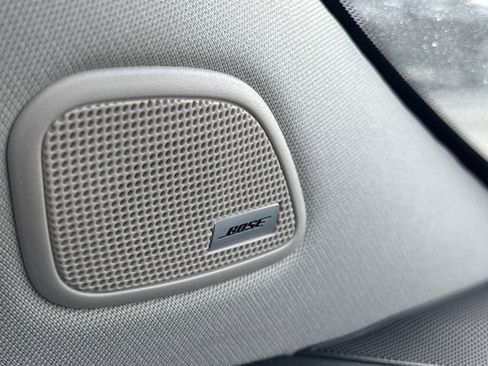 Used 2019 Nissan Murano SV w/ Premium Package image 33