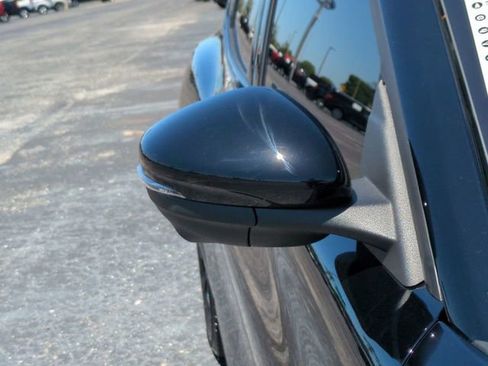 Used 2023 Ford Mustang Mach-E Premium RWD image 12