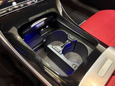 New 2026 Mercedes-Benz C 300 Sedan image 15