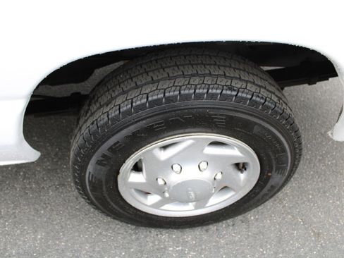 Used 2013 Ford E-150 and Econoline 150 w/ PWR Group image 21