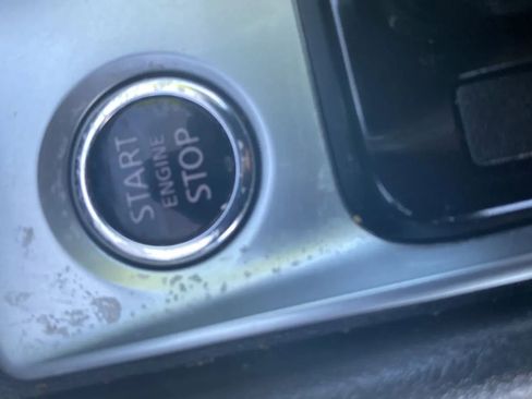 Used 2021 Nissan Altima 2.5 S FWD image 26