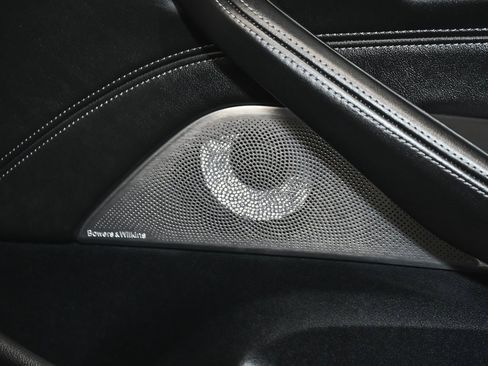 Used 2023 BMW M5 w/ Competition Package image 20