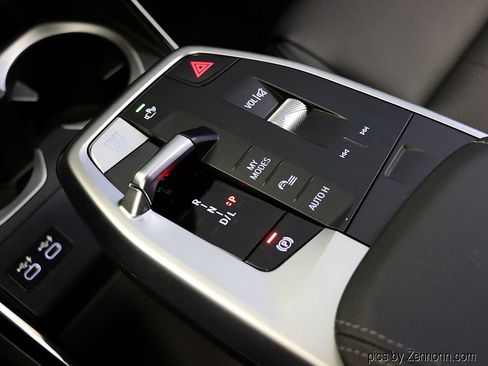 Certified 2023 BMW X1 xDrive28i w/ Convenience Package image 22