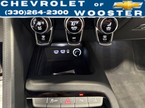 Used 2017 Audi R8 V10 image 25