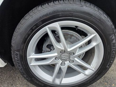 Used 2014 Audi Q5 2.0T Premium Plus image 10