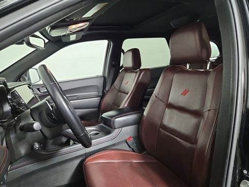 Used 2023 Dodge Durango GT image 13