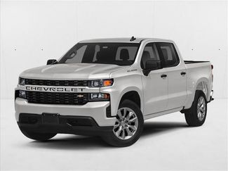 Used 2021 Chevrolet Silverado 1500 Custom w/ Rally Edition RWD video 1