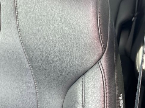 Used 2020 Acura RDX AWD image 14