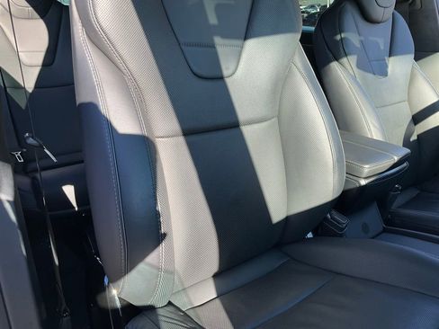 Used 2016 Tesla Model X 90D image 68