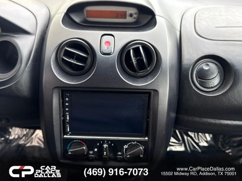 Used 2003 Mitsubishi Eclipse GTS FWD image 21