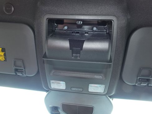 New 2026 Ford Escape ST-Line w/ Tech Pack #1 image 25