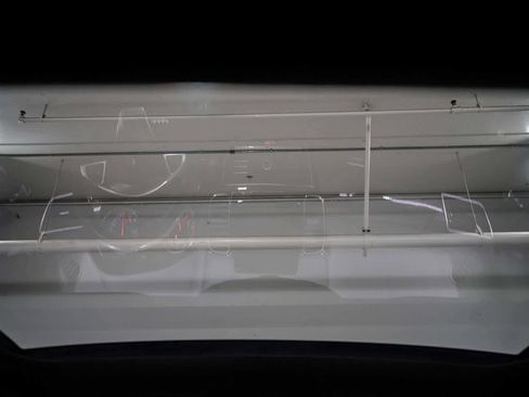 Certified 2017 Mercedes-Benz GLE 63 AMG S image 10