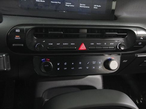 Certified 2026 Hyundai Palisade XRT Pro image 14