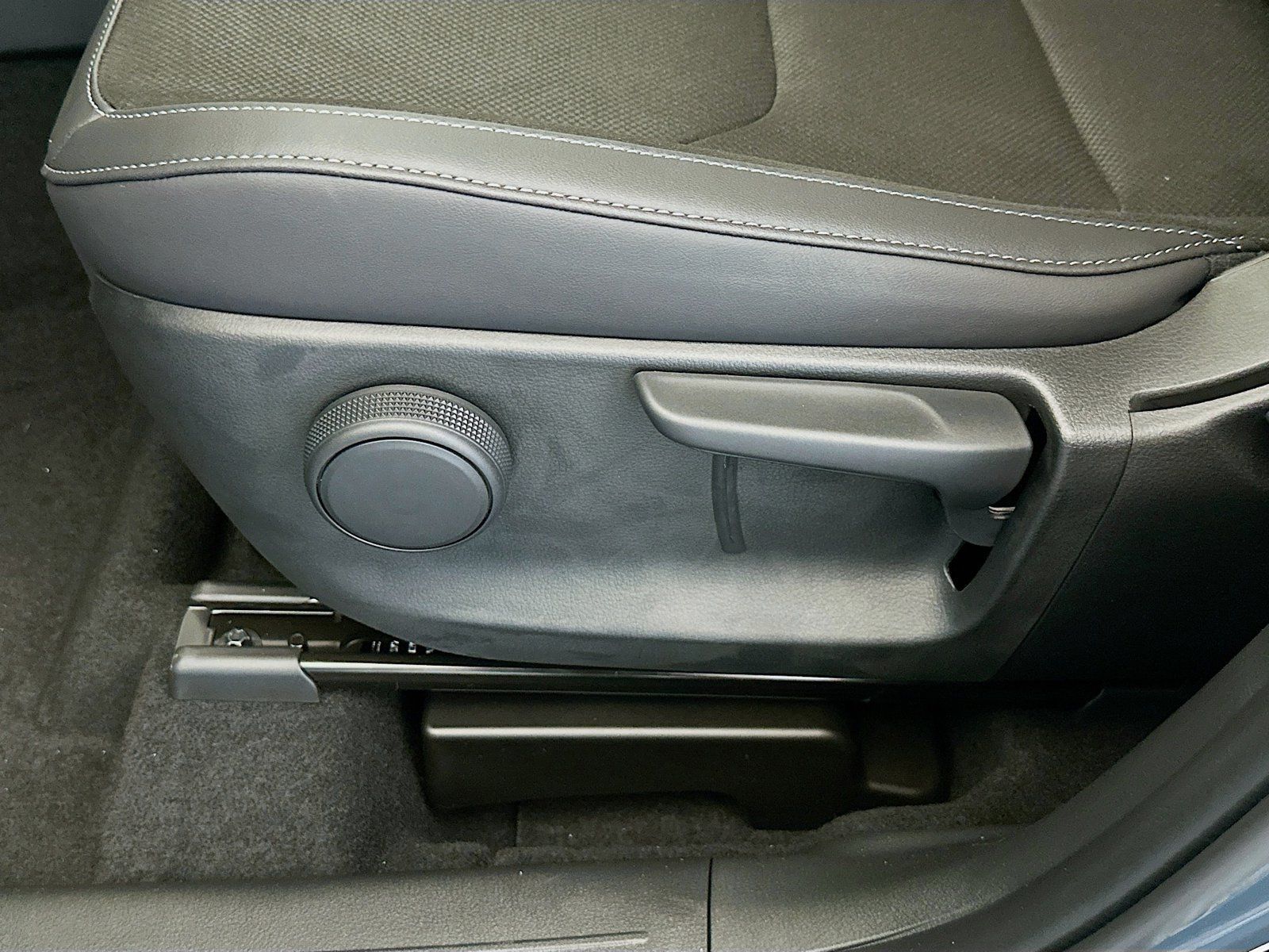 New 2026 MAZDA CX-5 Select AWD/4WD image 19