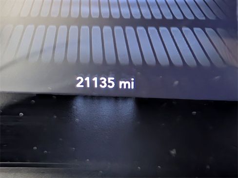 Certified 2022 Dodge Challenger R/T Scat Pack image 19