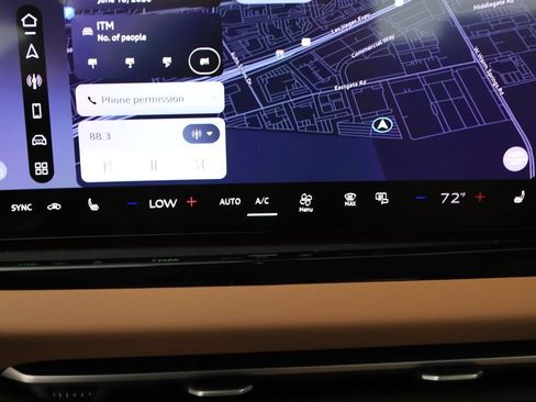 New 2026 Audi A5 2.0T Premium AWD/4WD image 27