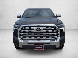 Used 2023 Toyota Tundra 1794 Edition video 2