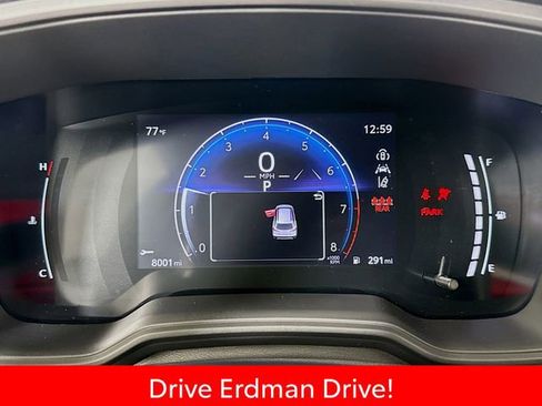 Certified 2026 Toyota Corolla Cross L FWD image 17