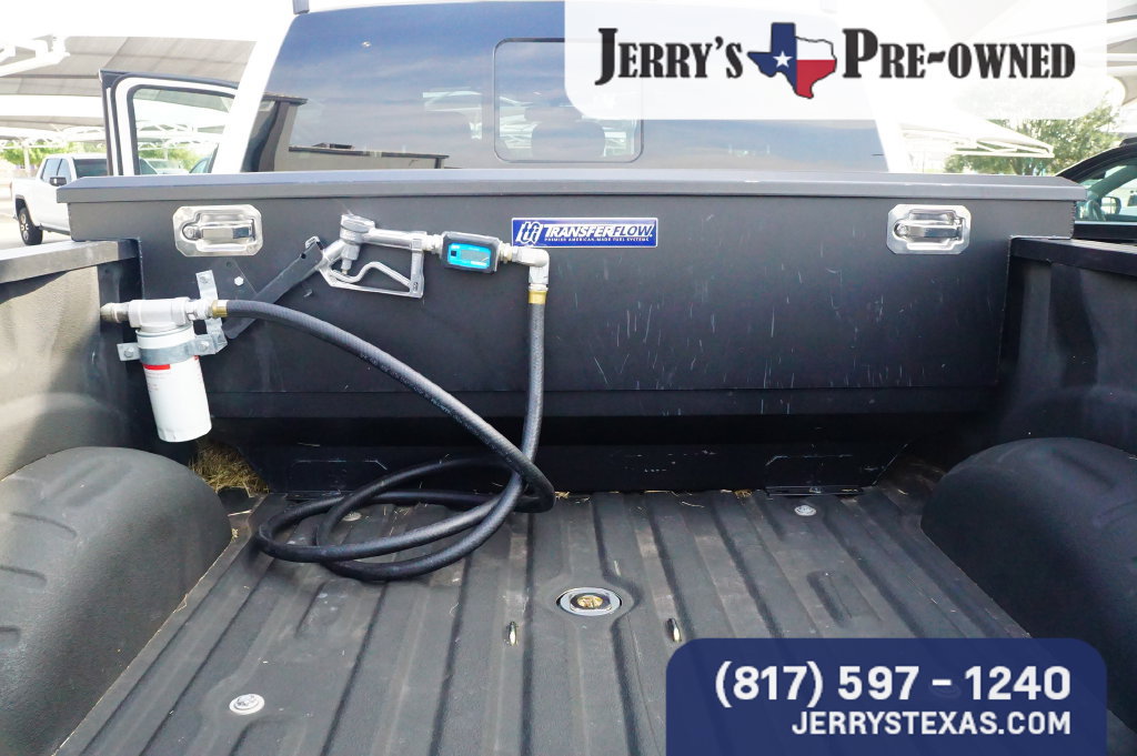 Used 2021 Ford F250 King Ranch w/ King Ranch Ultimate Package AWD/4WD image 23