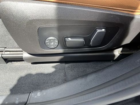 Used 2024 BMW X3 xDrive30i w/ Convenience Package AWD/4WD image 10