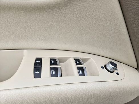 Used 2014 Audi Q7 3.0T Premium Plus w/ Premium Plus Package image 19