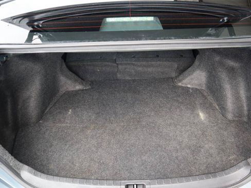 Used 2016 Toyota Corolla S FWD image 45
