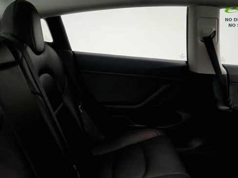 Used 2023 Tesla Model 3 Performance AWD/4WD image 38