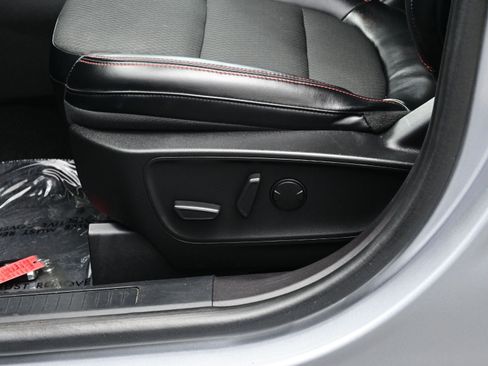 Used 2023 Ford Escape ST-Line image 13