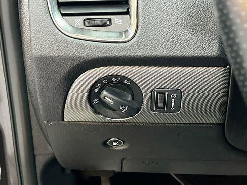 Used 2020 Dodge Durango GT AWD/4WD image 10