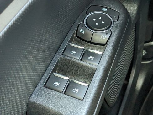 Used 2021 Ford Bronco Sport Big Bend w/ Big Bend Package AWD/4WD image 21