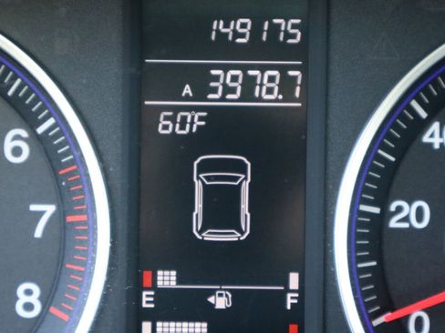 Used 2007 Honda CR-V EX image 45