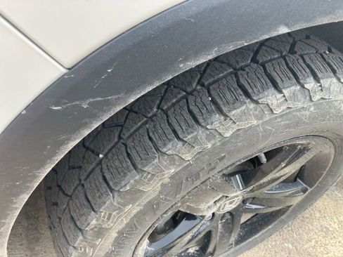 Used 2022 Honda Ridgeline Black Edition image 15