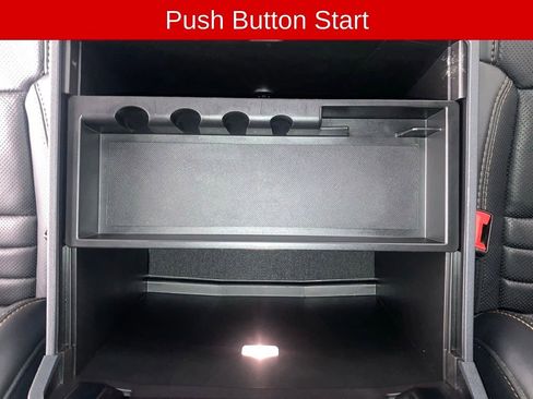 Used 2024 Ford F350 Platinum image 12