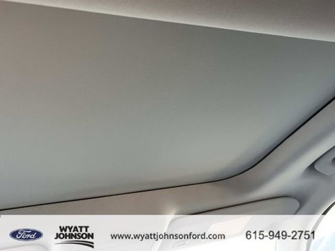 New 2025 Ford Bronco Sport Badlands w/ Badlands Tech Package image 12