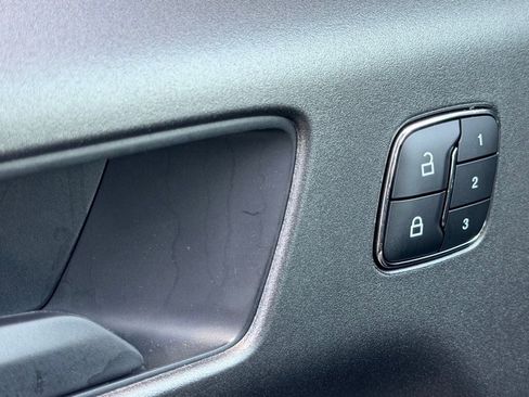 New 2026 Ford Bronco Sport Outer Banks AWD/4WD image 18