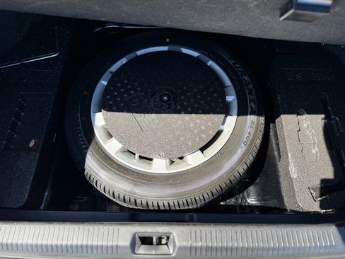 Used 2011 Lexus ES 350 FWD image 9