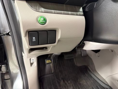 Used 2013 Honda CR-V EX-L image 12
