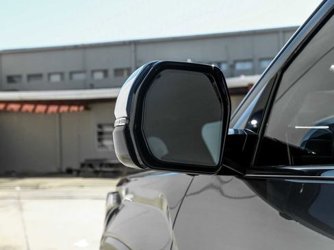 Used 2024 Toyota Tundra 1794 Edition image 42